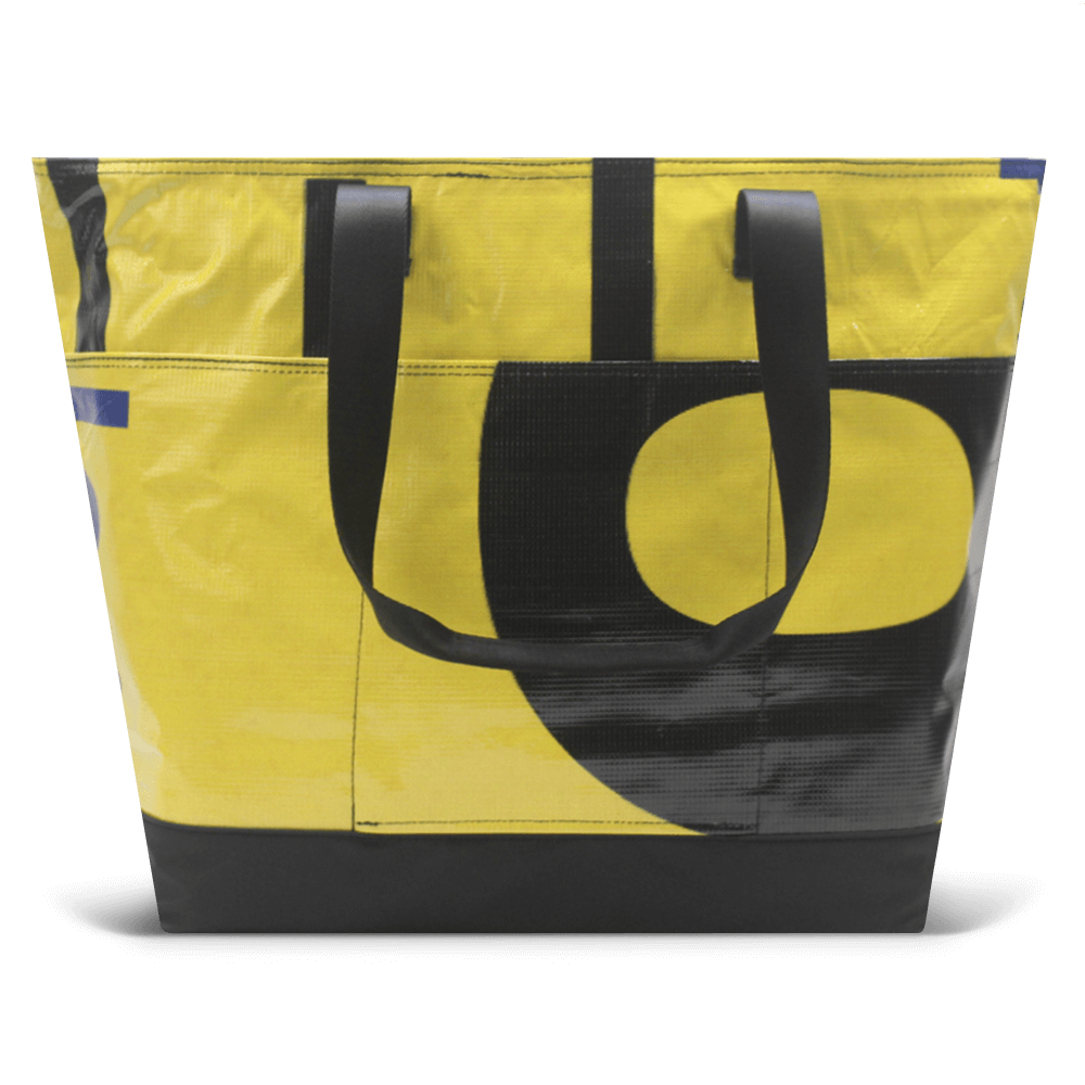 Hudson Tote