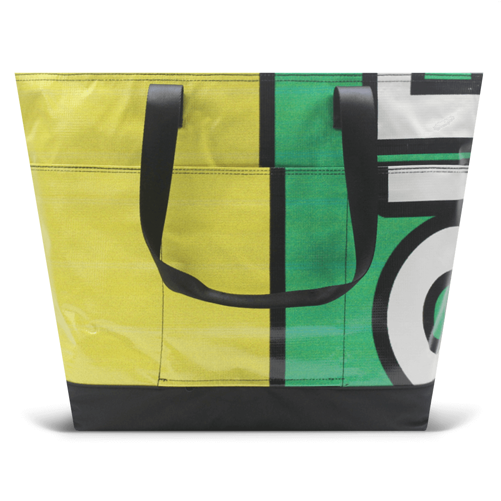 Hudson Tote