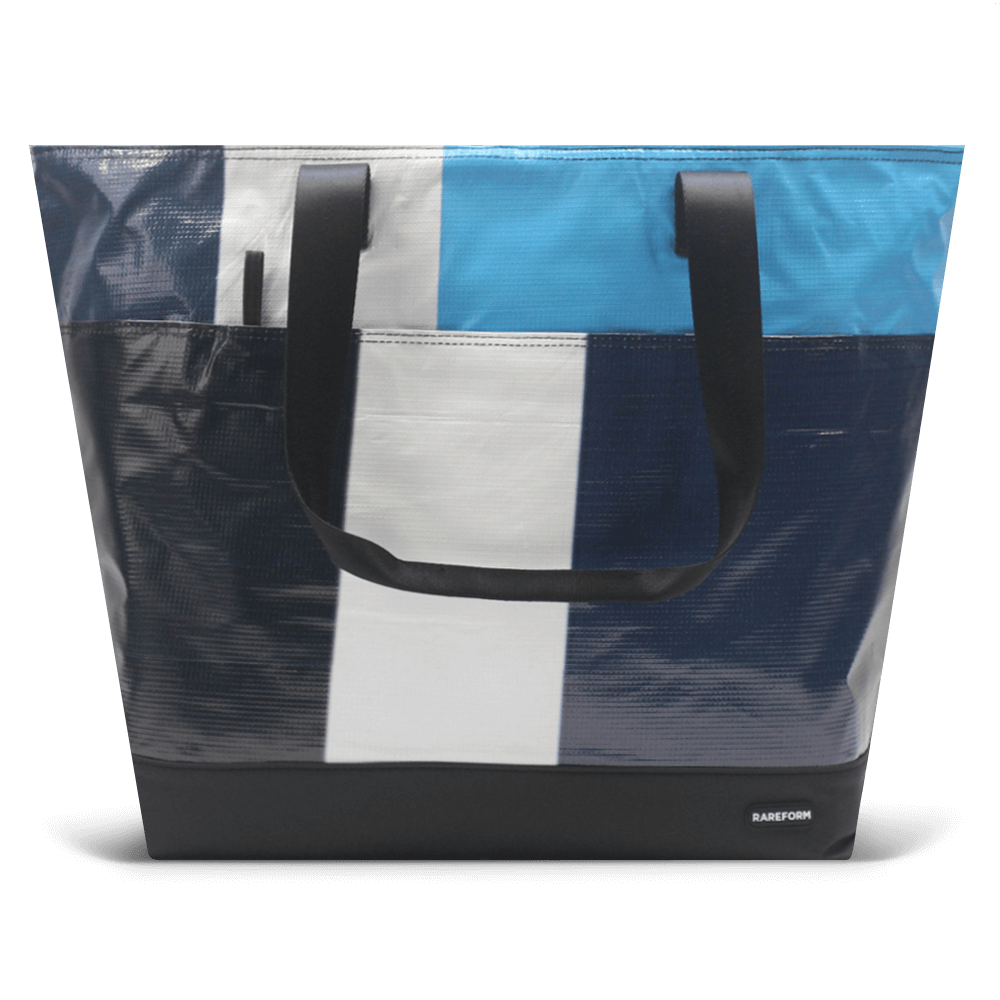 Hudson Tote