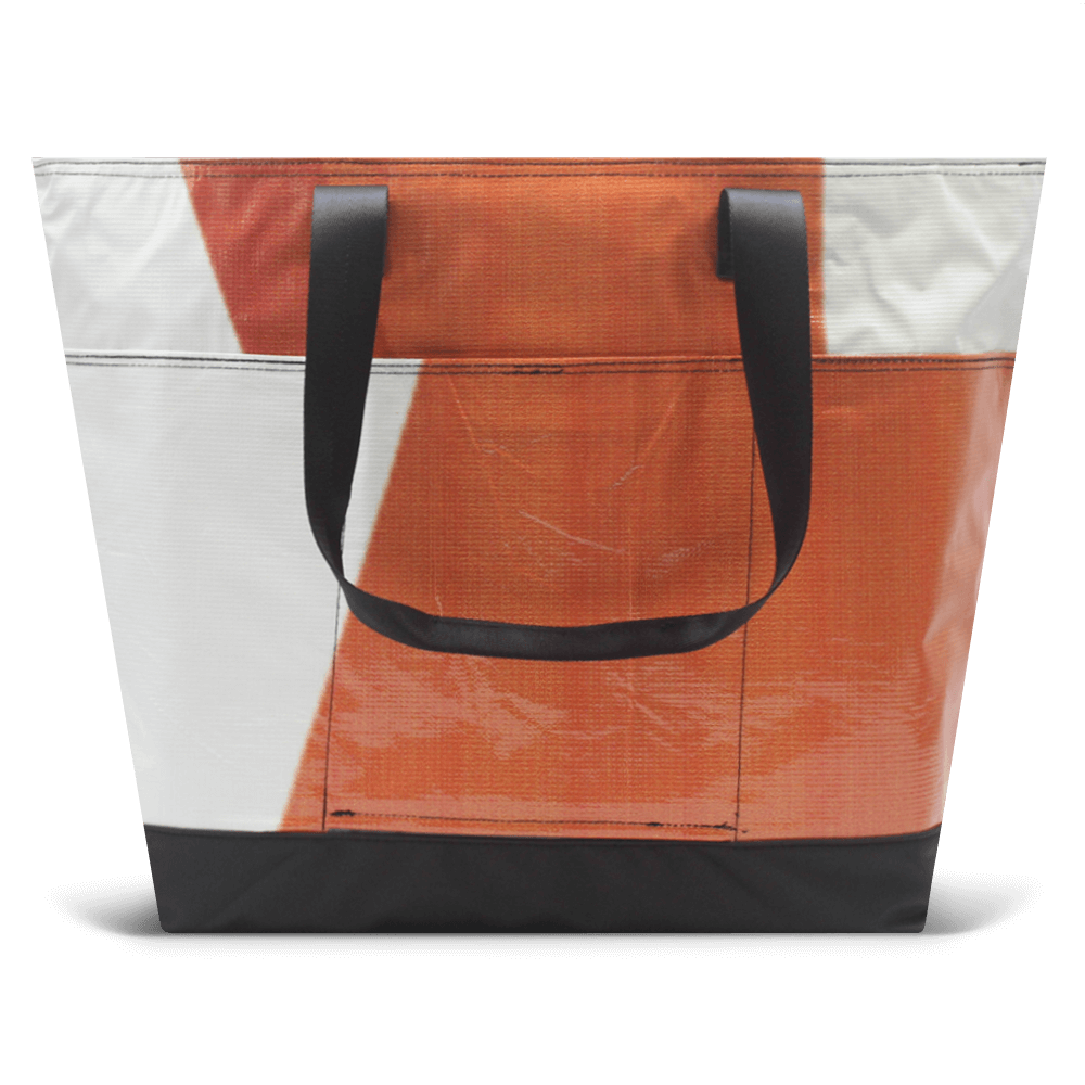 Hudson Tote