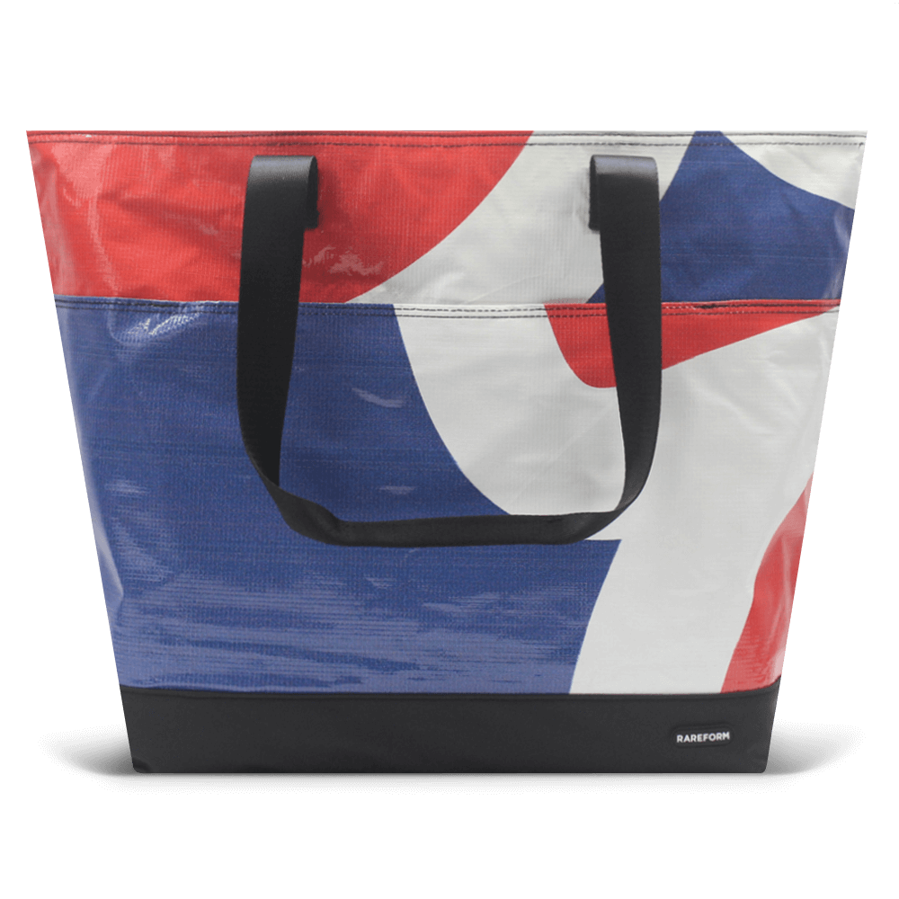 Hudson Tote