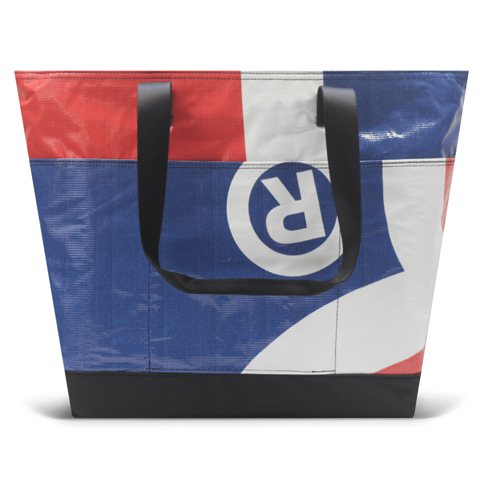 Hudson Tote