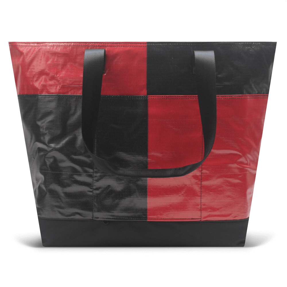 Hudson Tote