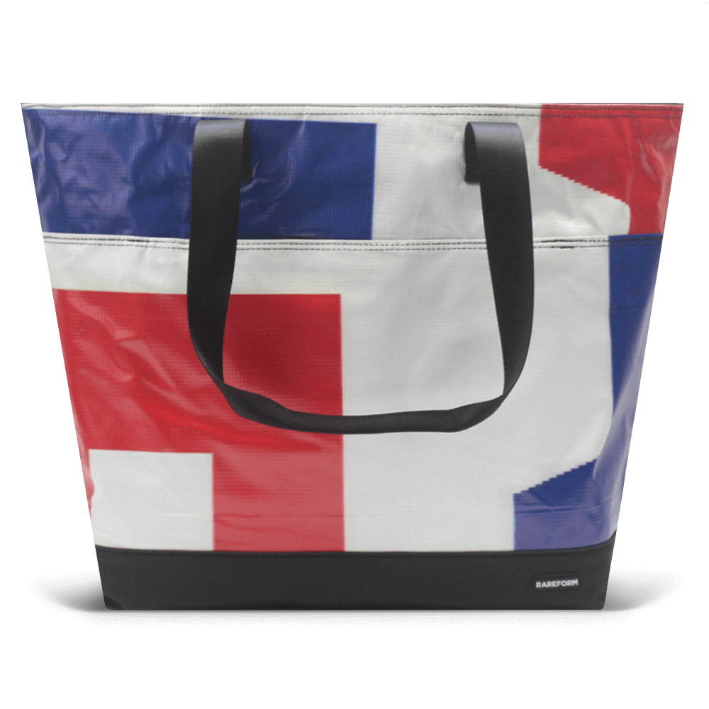 Hudson Tote