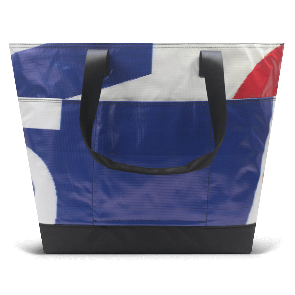 Hudson Tote