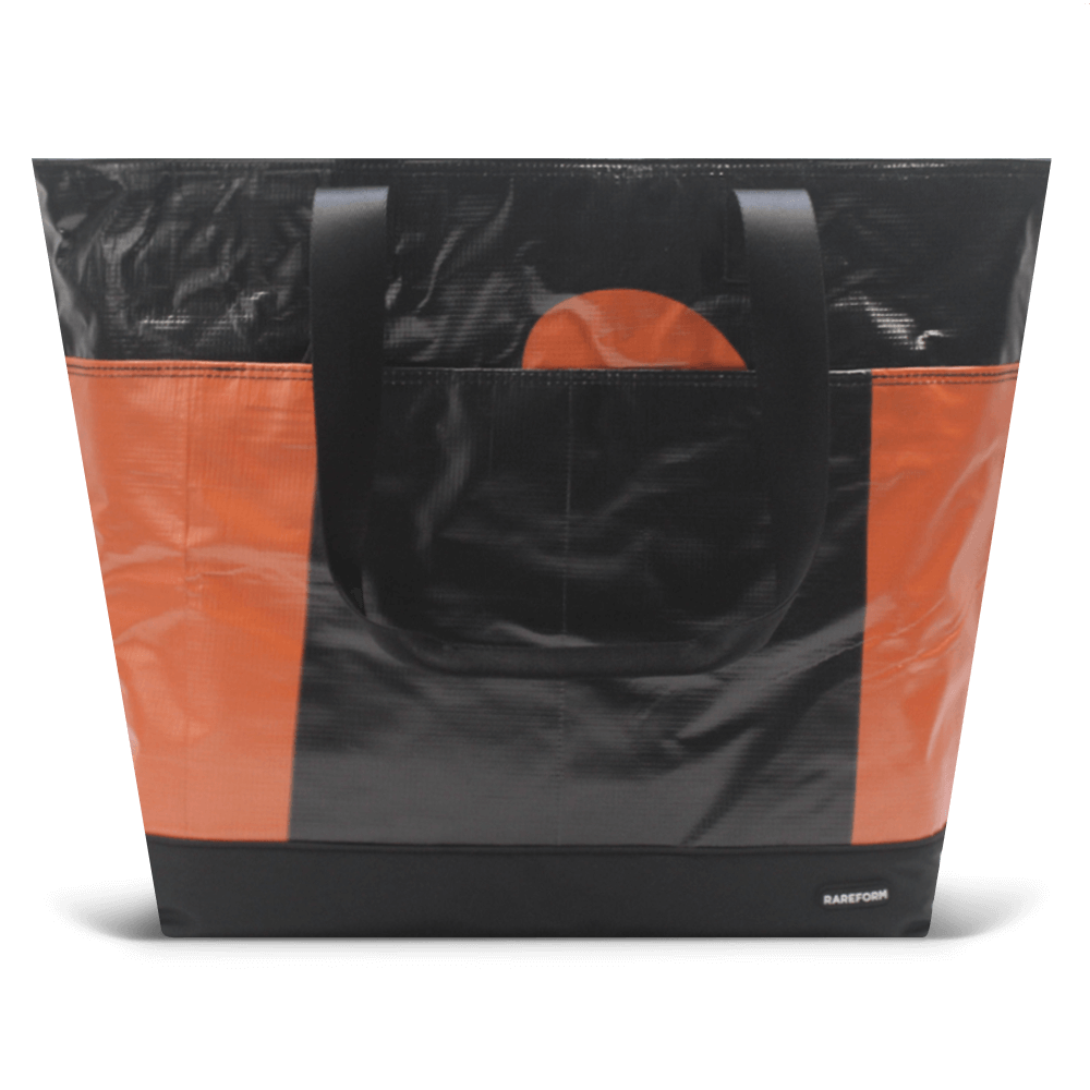Hudson Tote