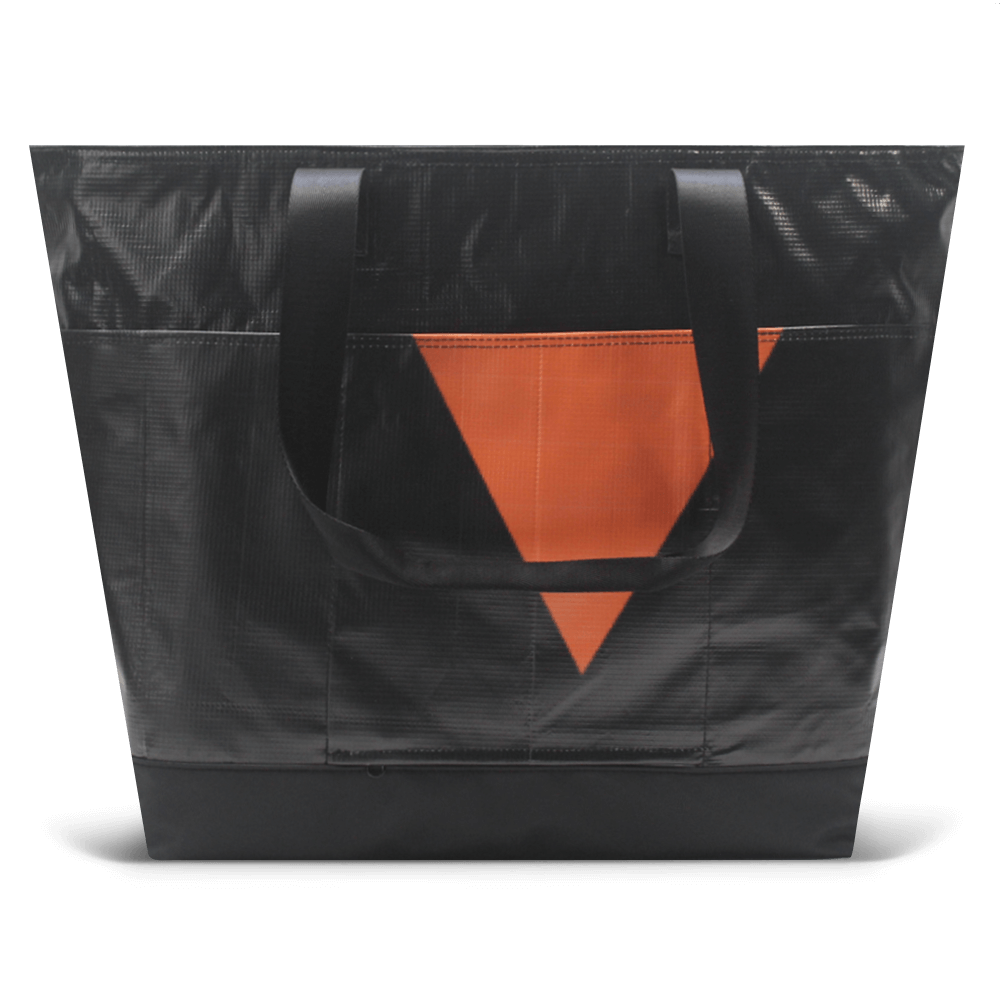 Hudson Tote