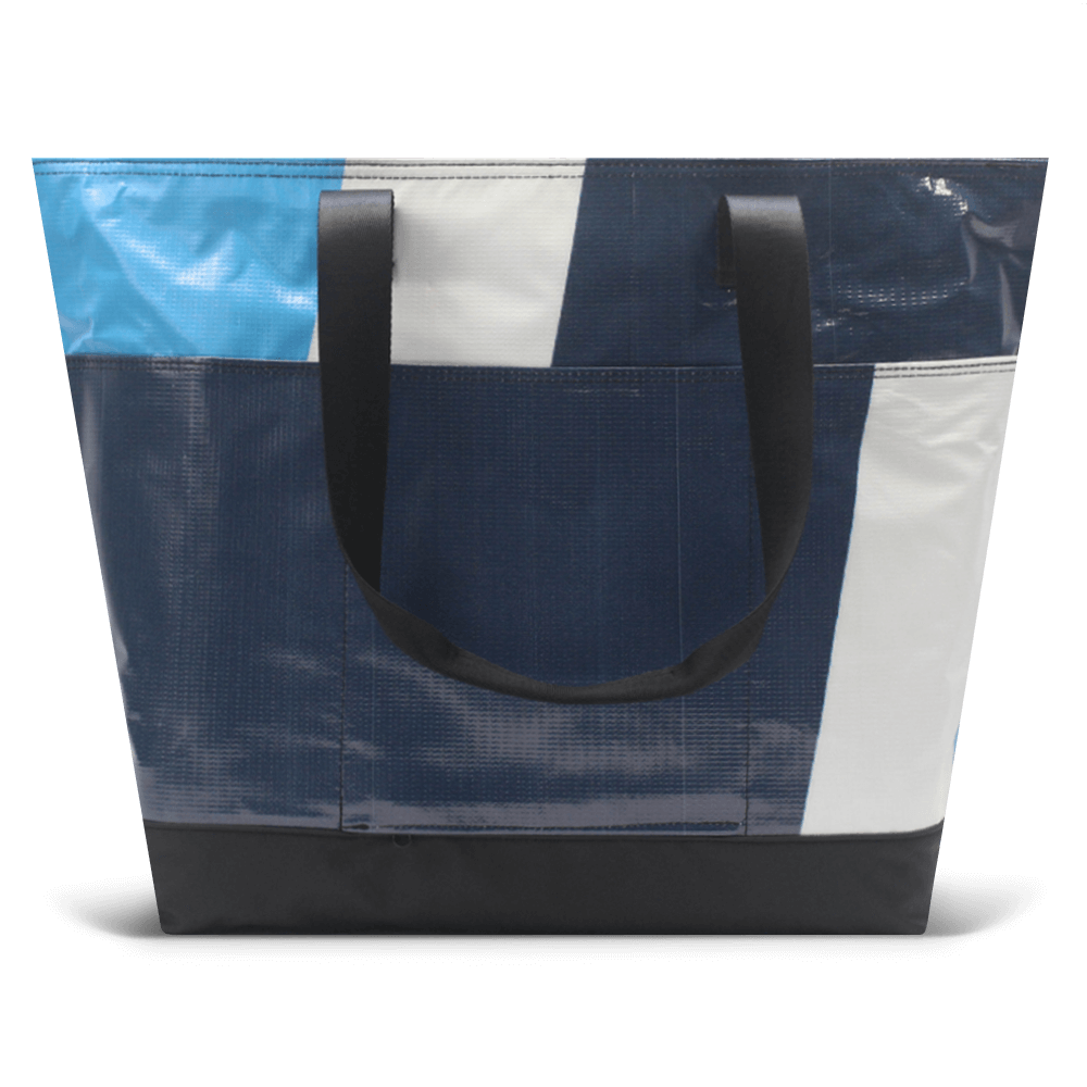 Hudson Tote