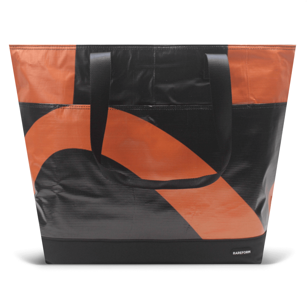 Hudson Tote