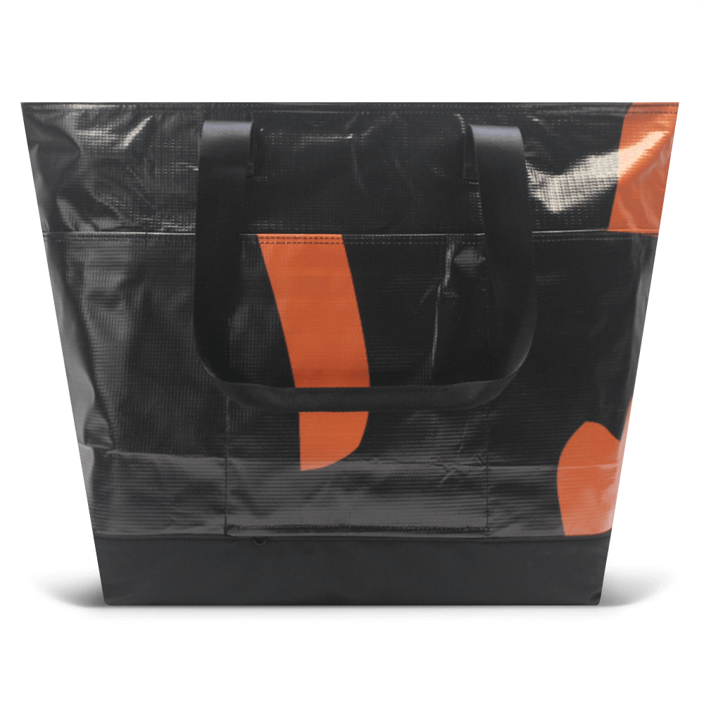 Hudson Tote