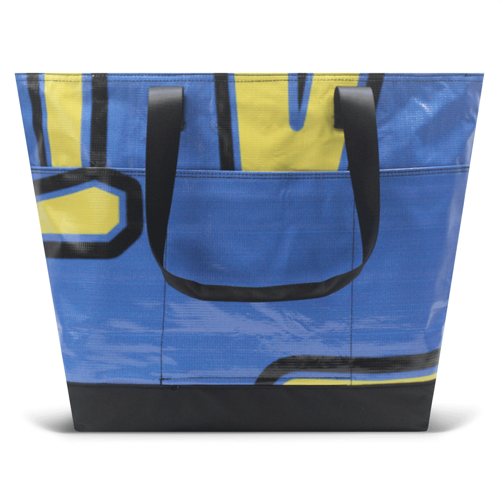 Hudson Tote