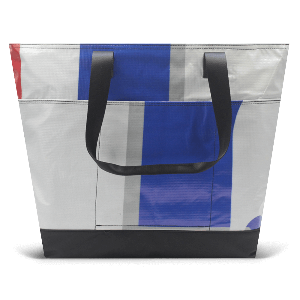 Hudson Tote