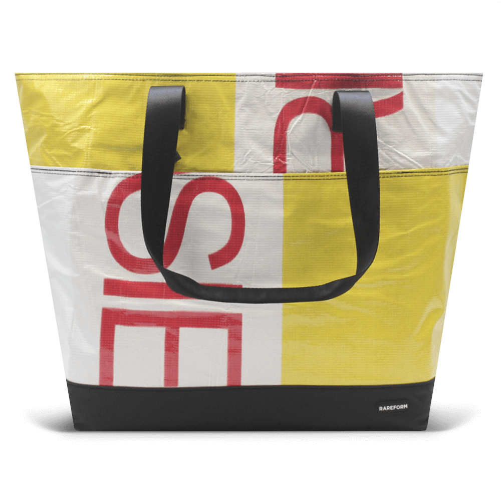 Hudson Tote