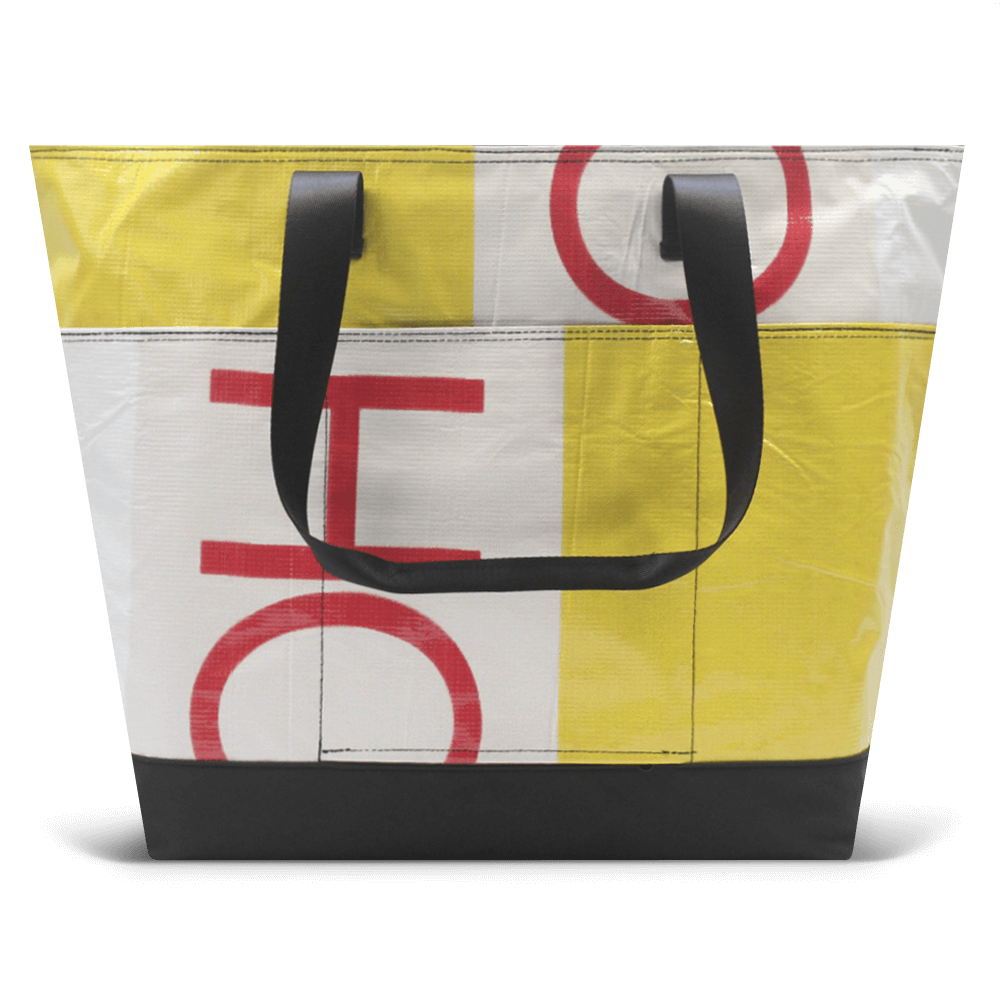 Hudson Tote