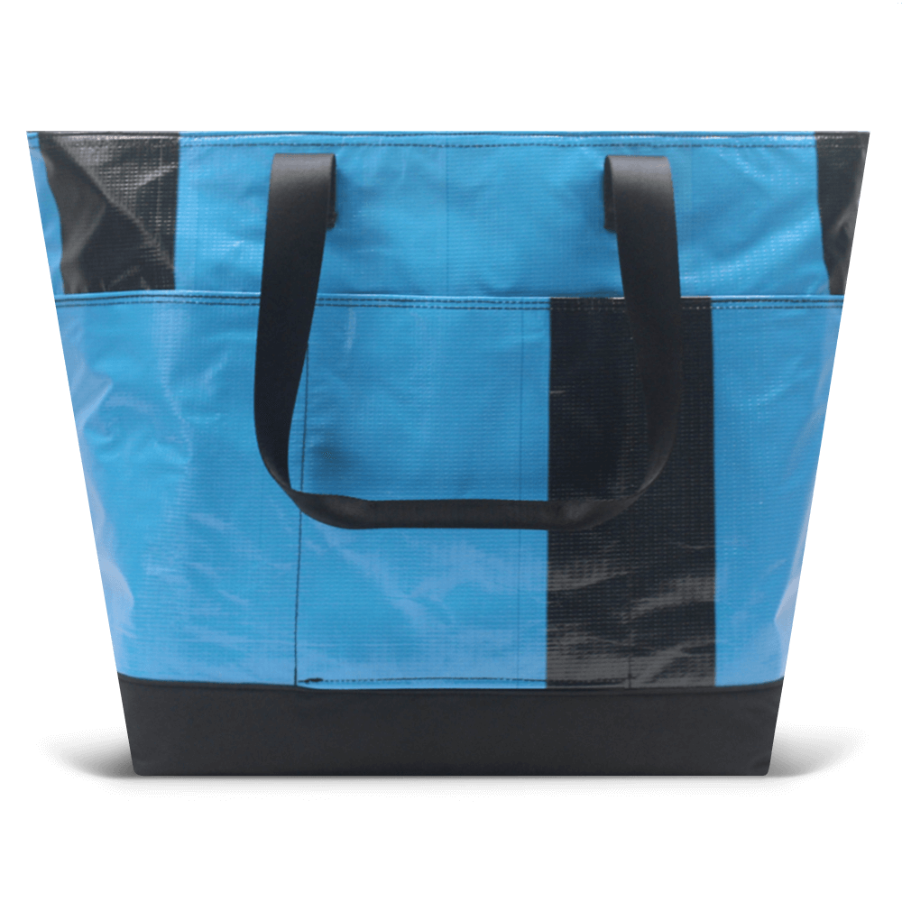 Hudson Tote