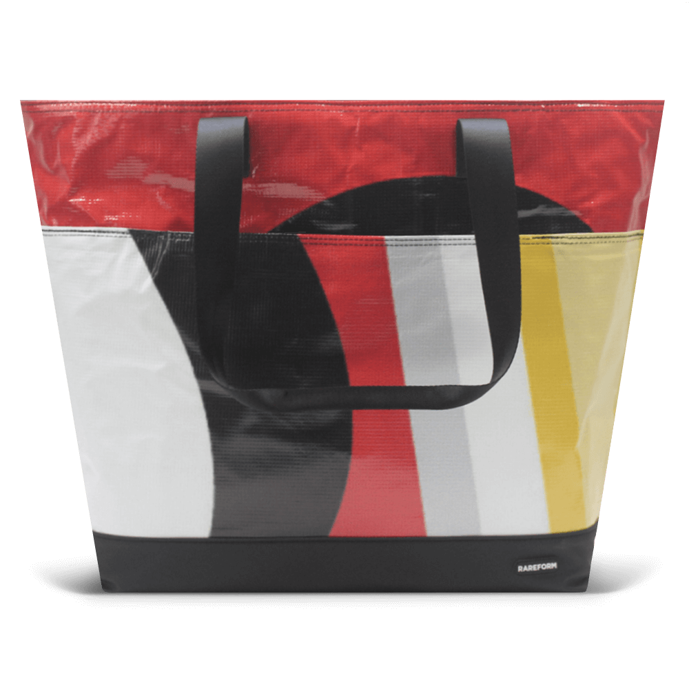 Hudson Tote