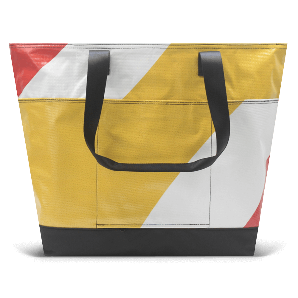 Hudson Tote