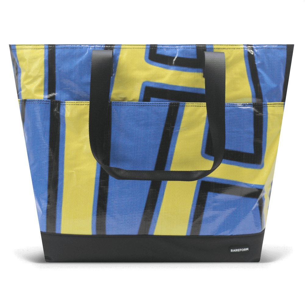 Hudson Tote