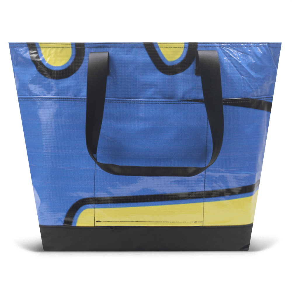 Hudson Tote