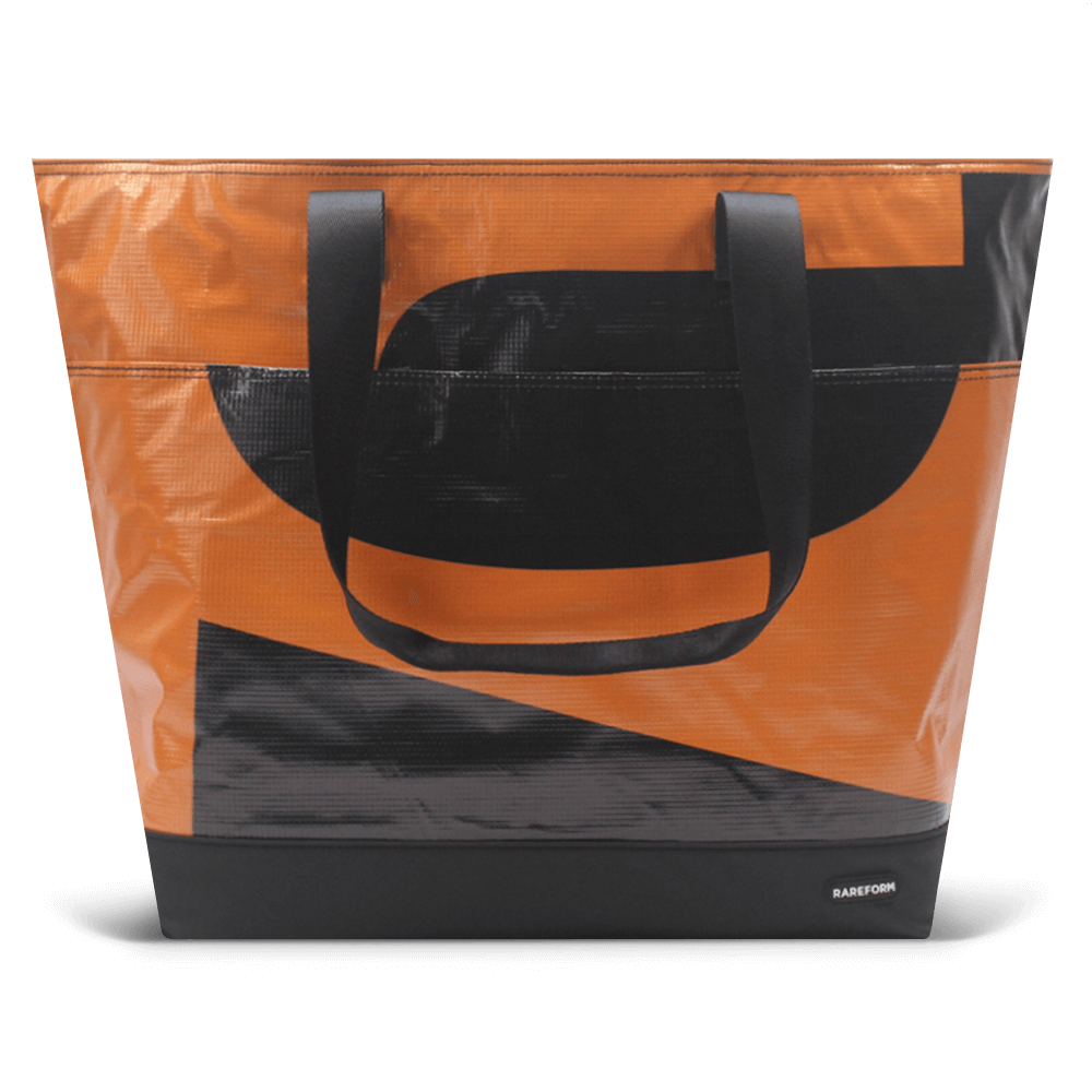 Hudson Tote