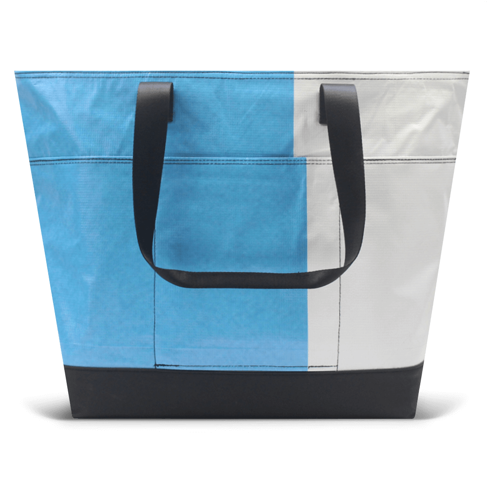Hudson Tote
