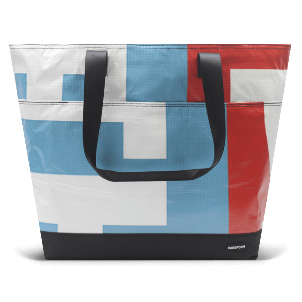 Hudson Tote
