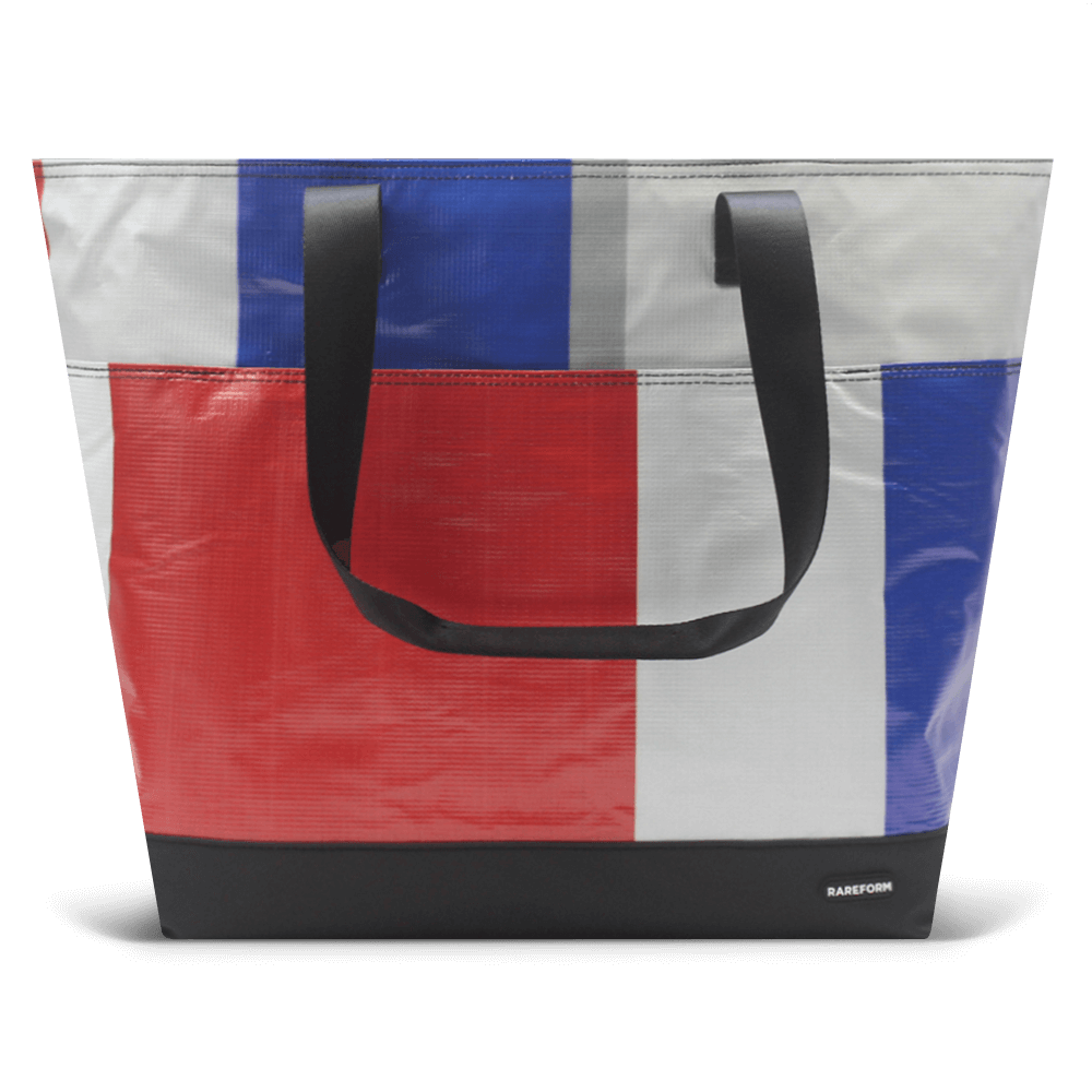 Hudson Tote