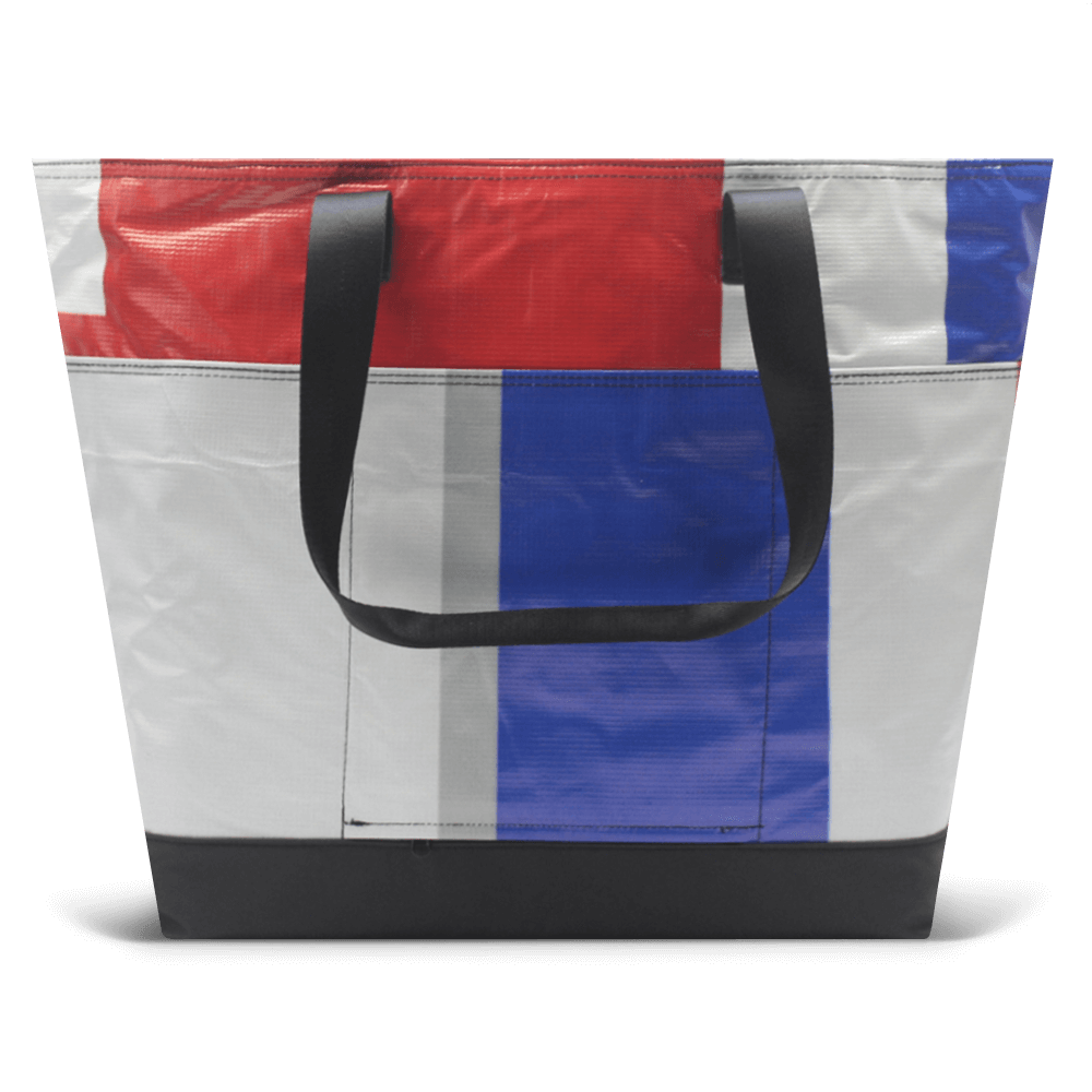 Hudson Tote