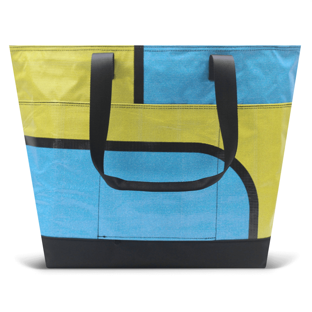 Hudson Tote