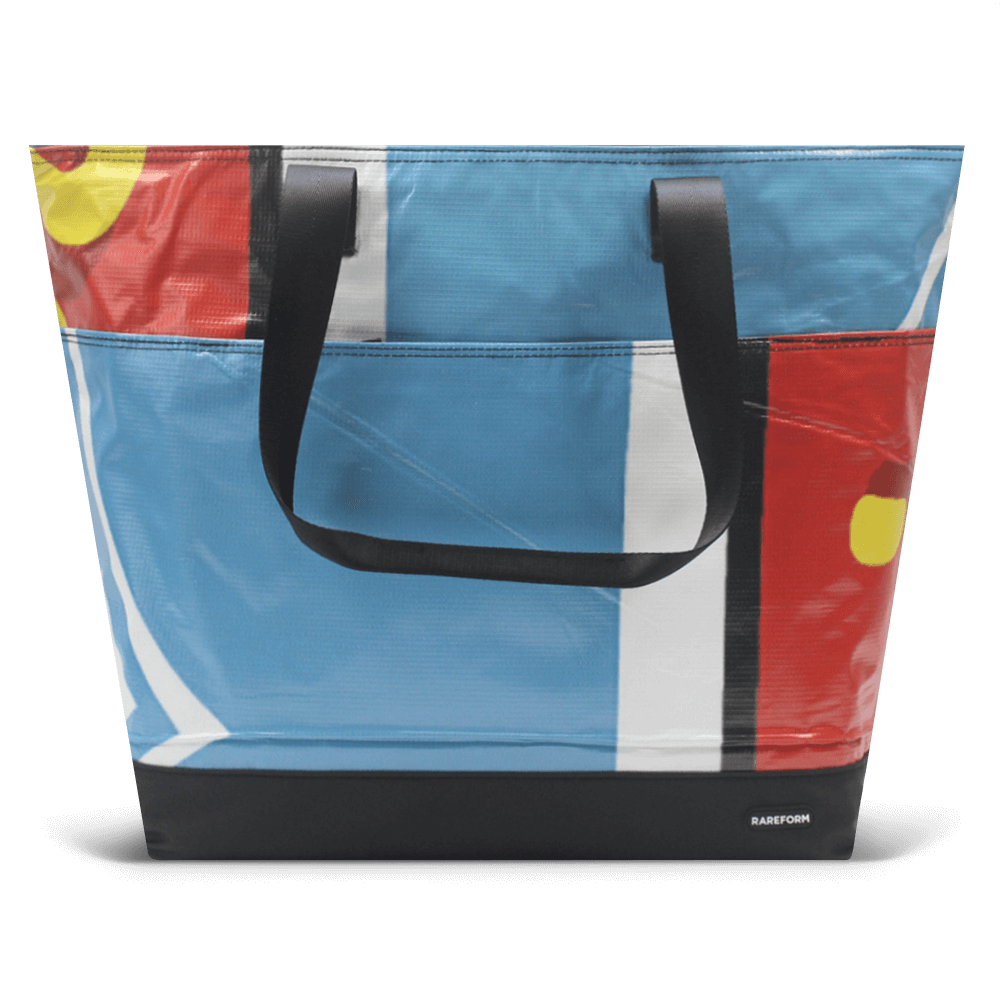 Hudson Tote