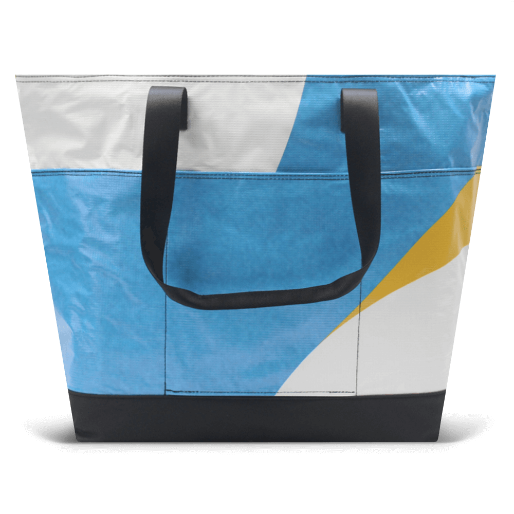 Hudson Tote