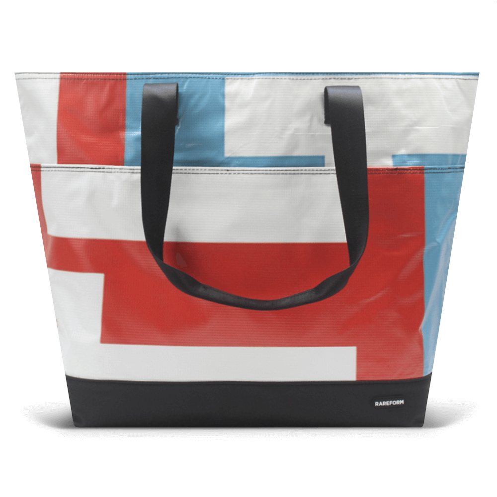Hudson Tote