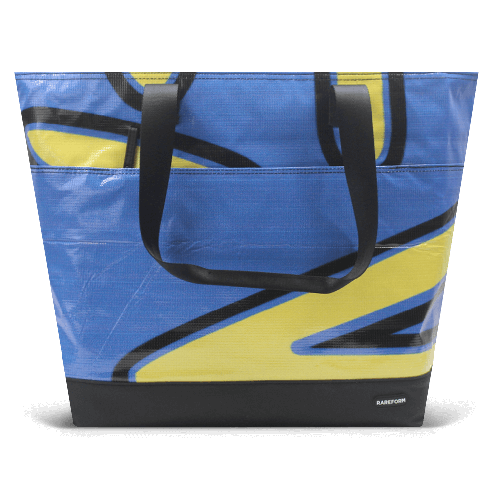 Hudson Tote
