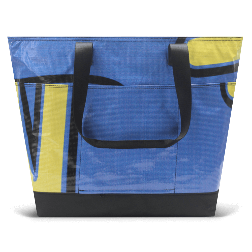 Hudson Tote
