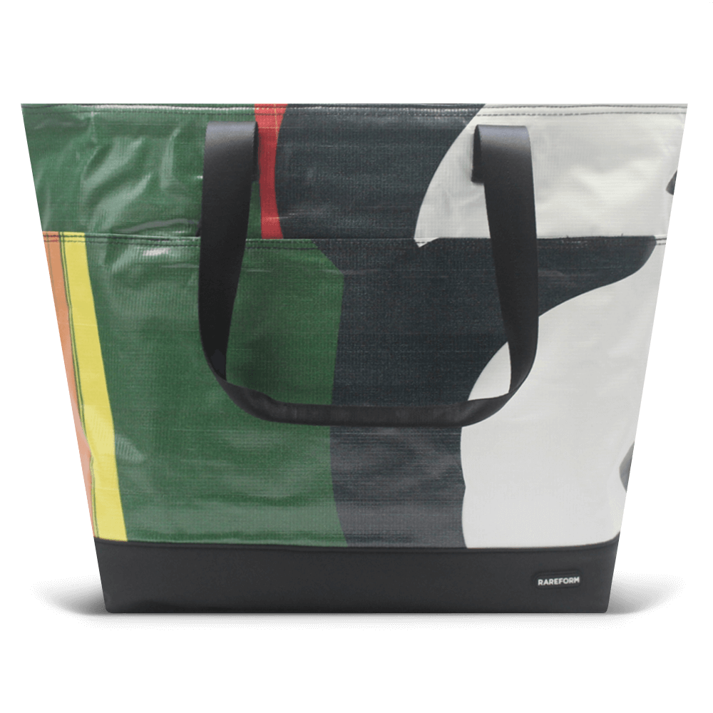 Hudson Tote