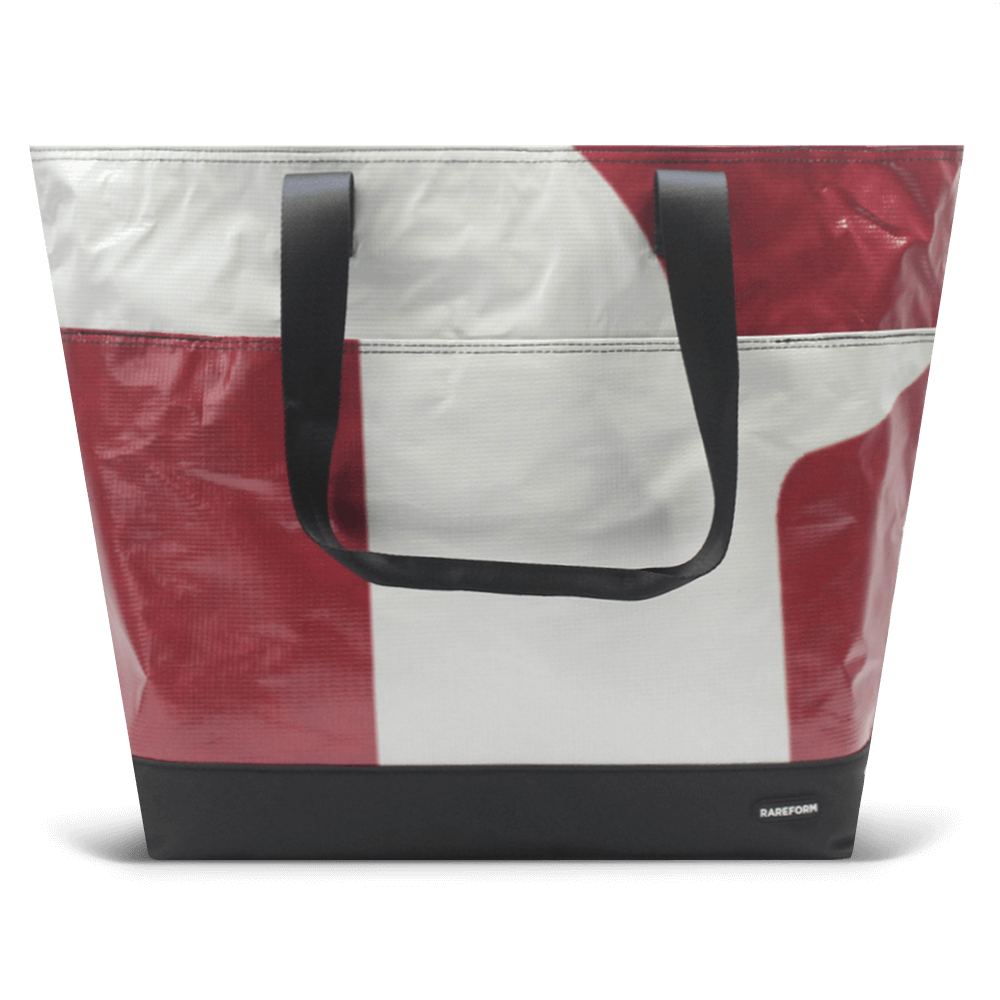 Hudson Tote