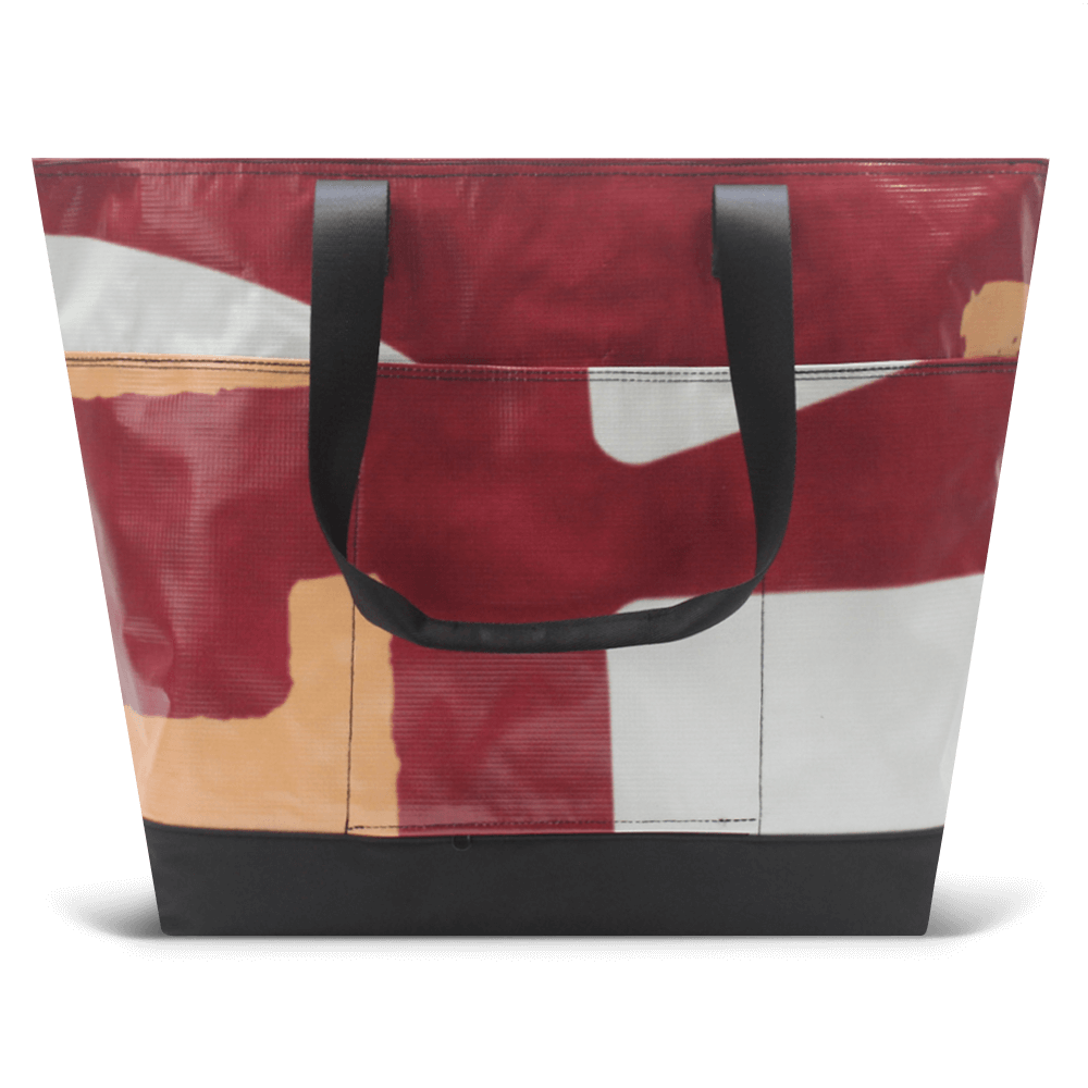 Hudson Tote