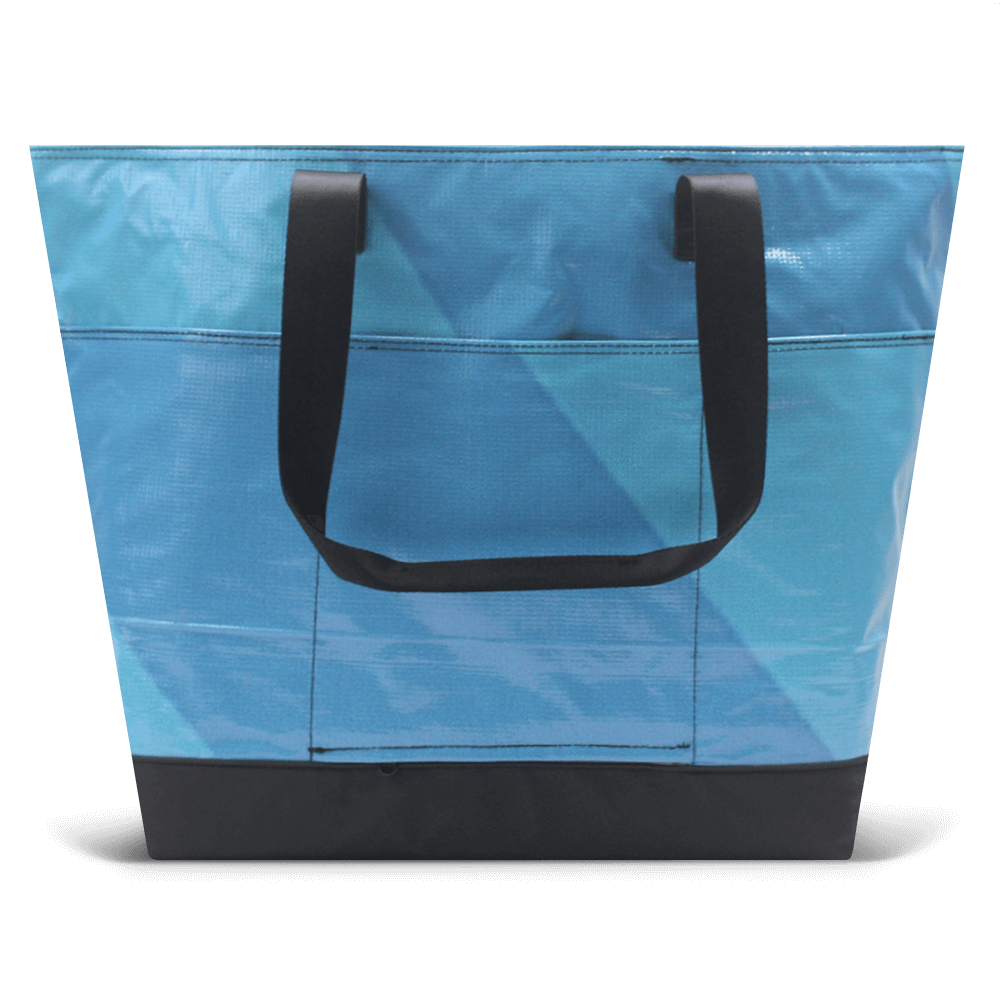 Hudson Tote