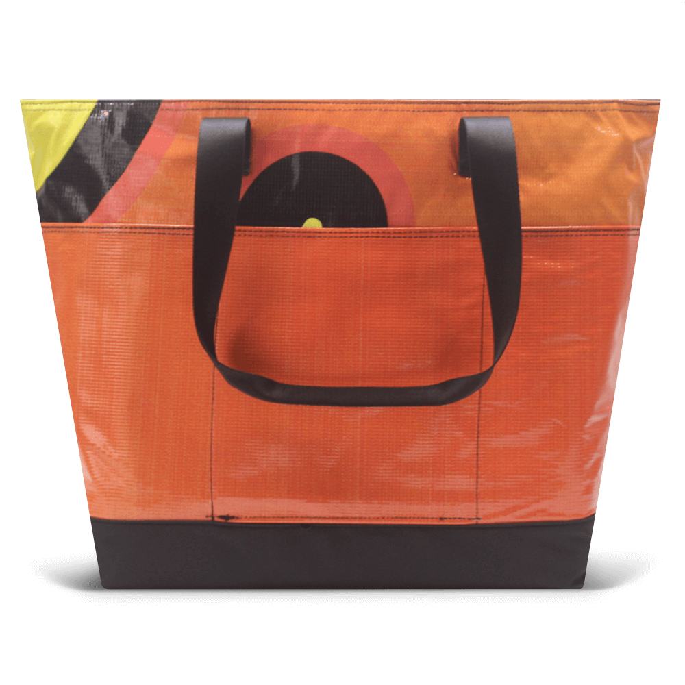 Hudson Tote