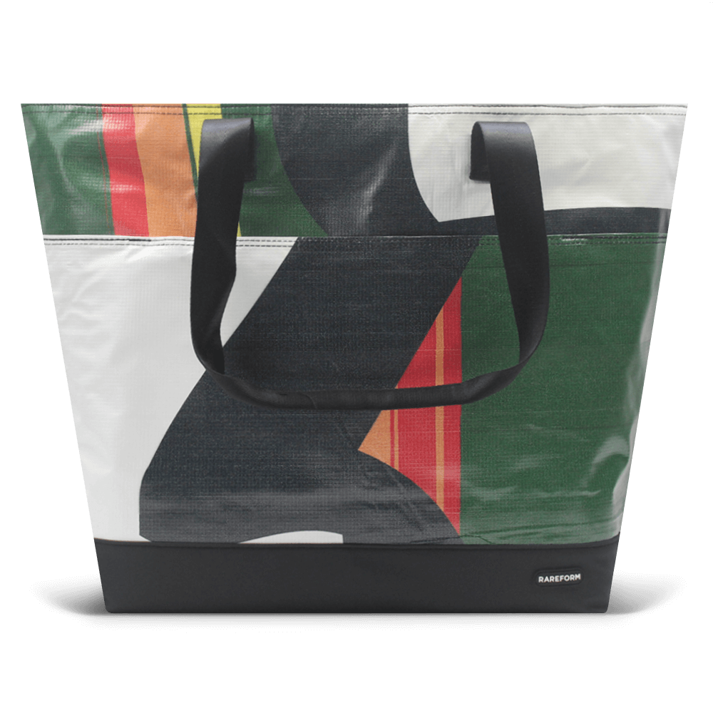 Hudson Tote
