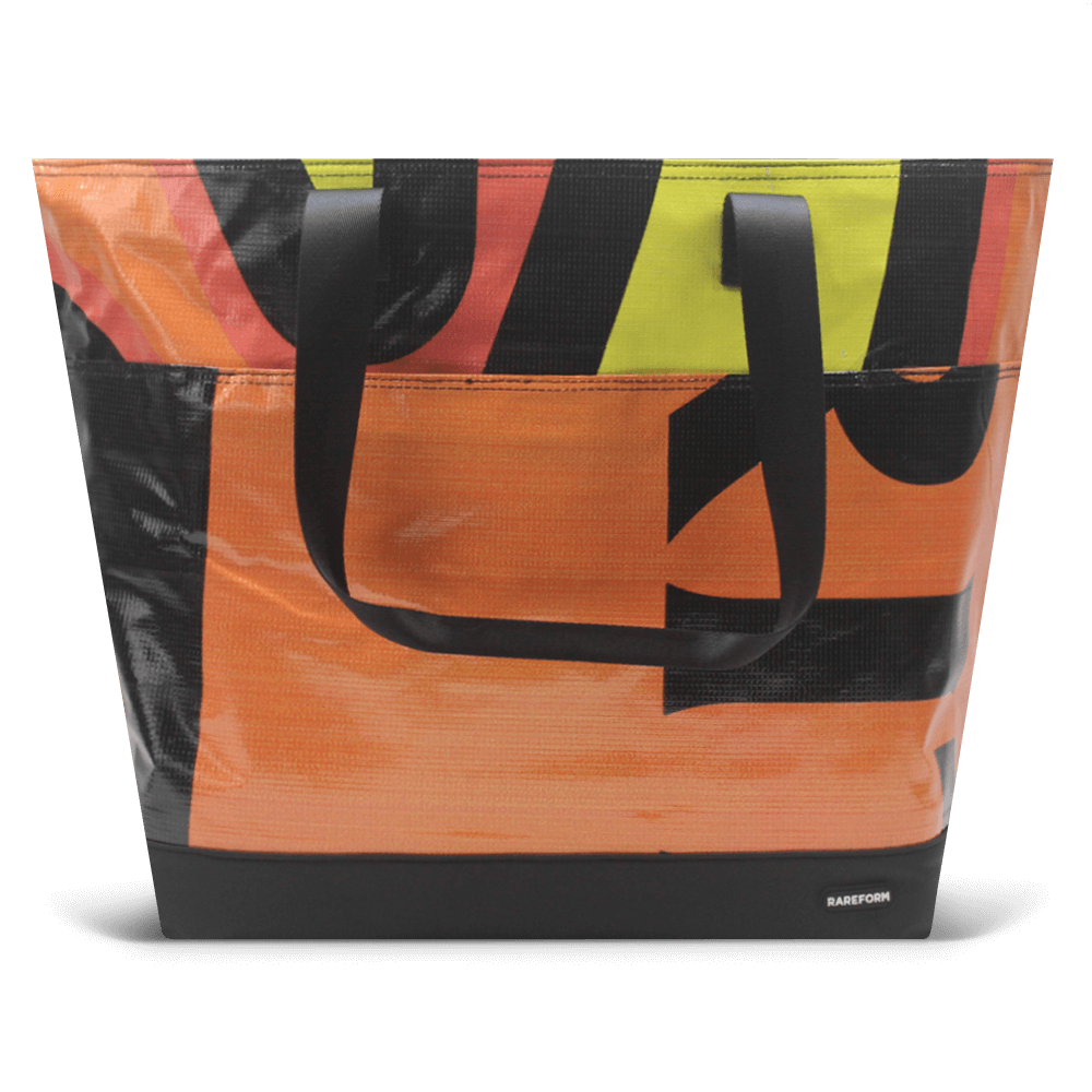 Hudson Tote