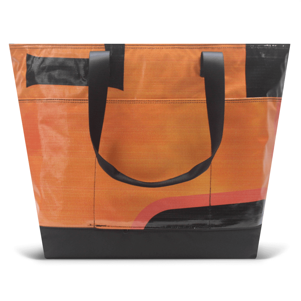 Hudson Tote