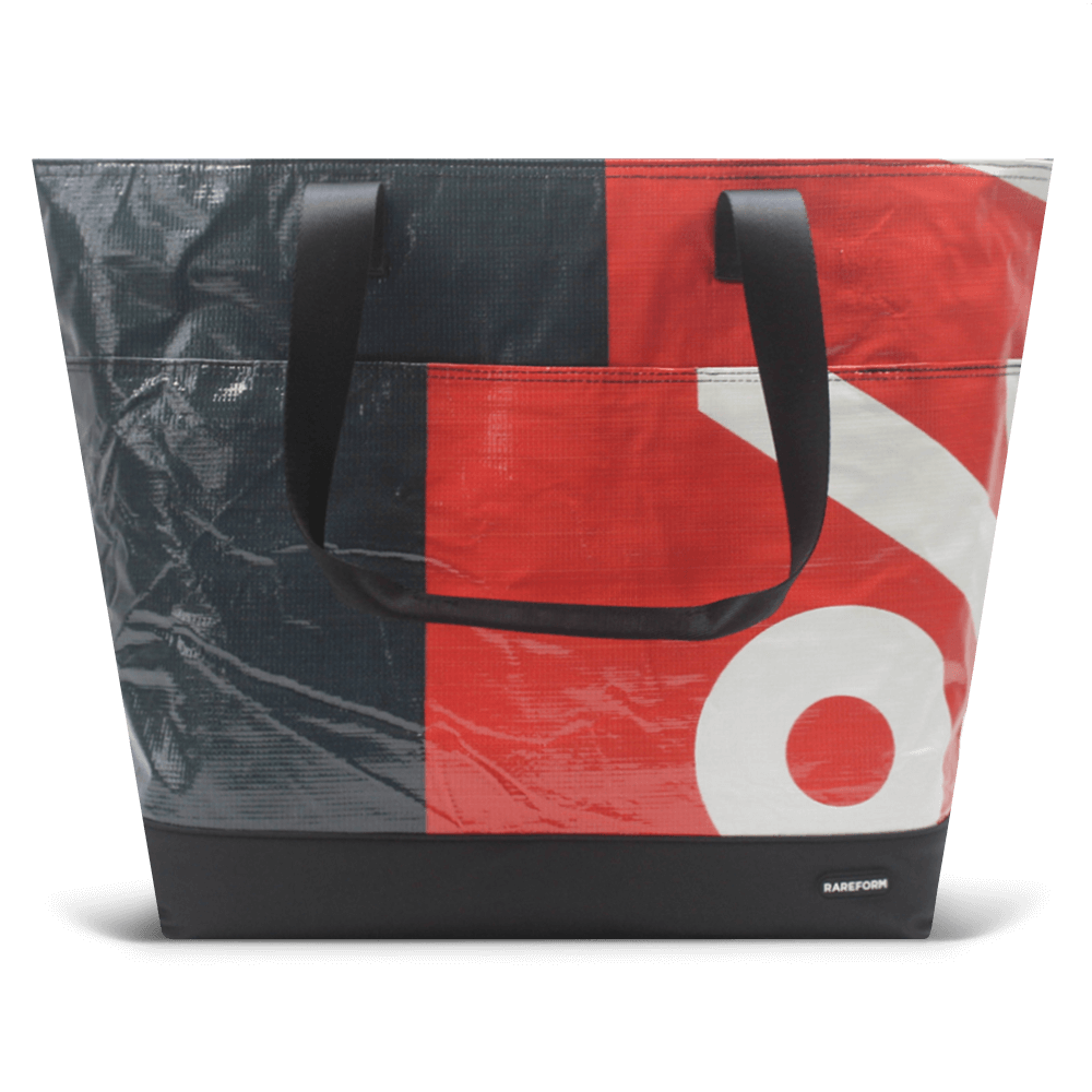 Hudson Tote