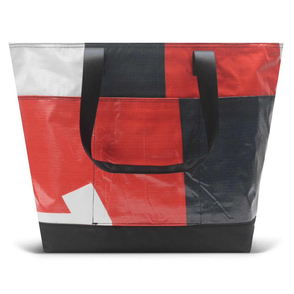 Hudson Tote