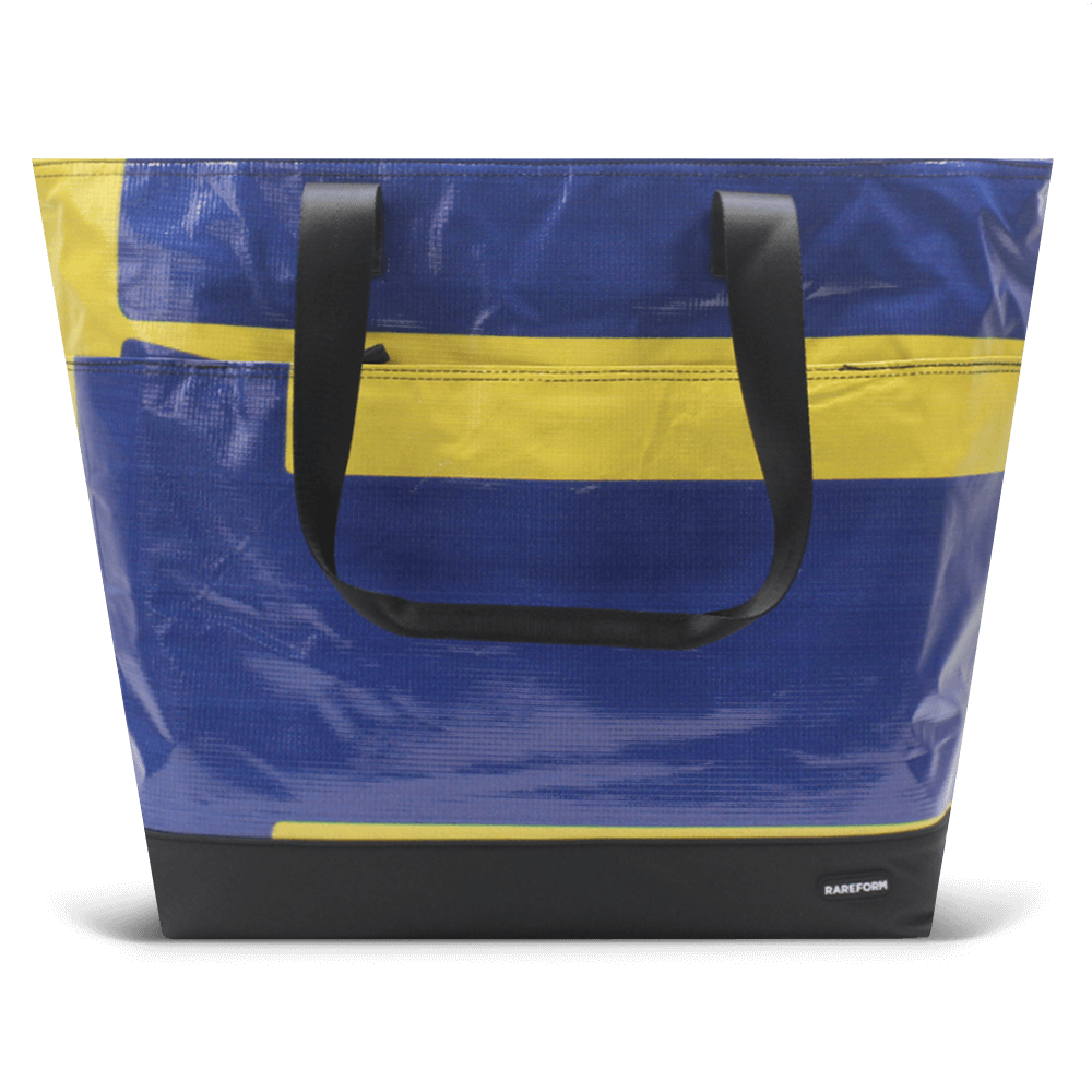 Hudson Tote