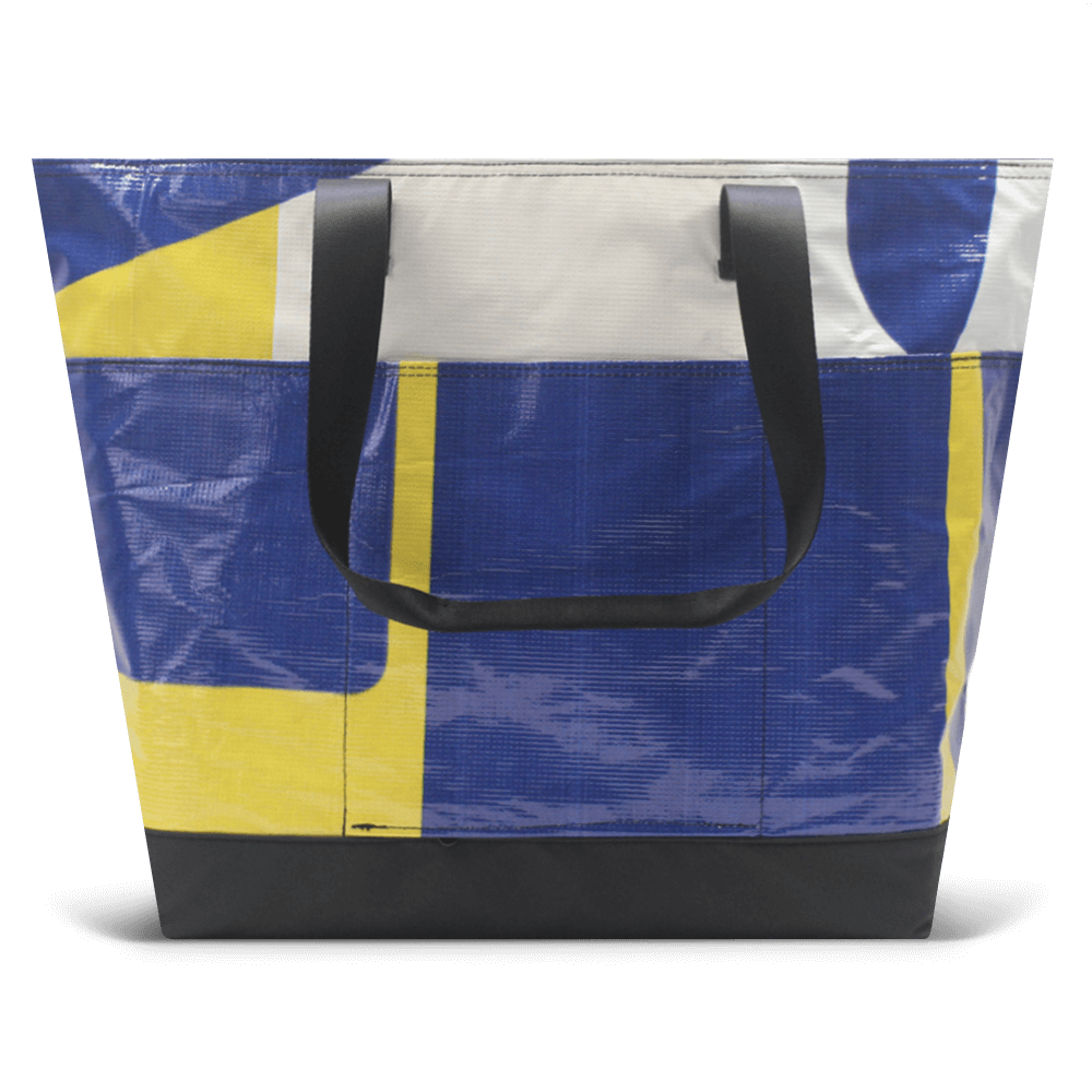 Hudson Tote