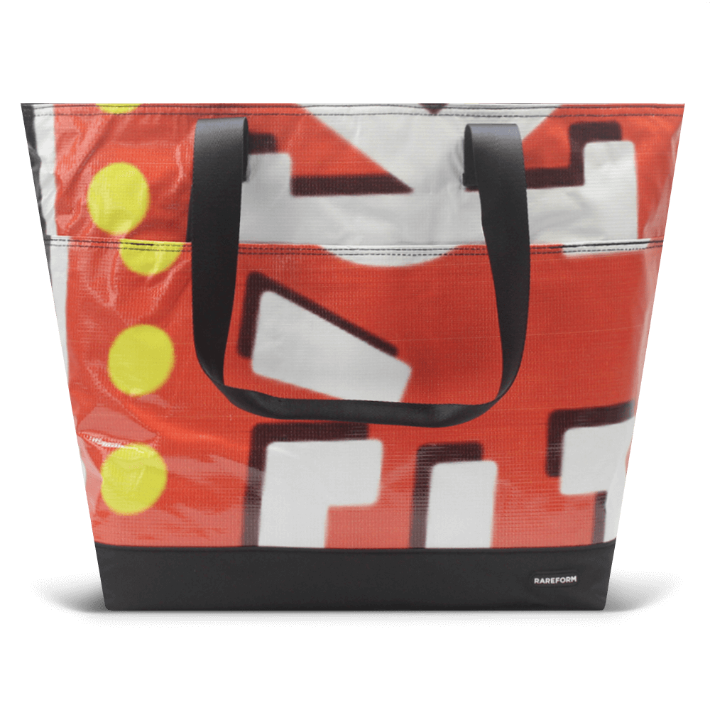Hudson Tote