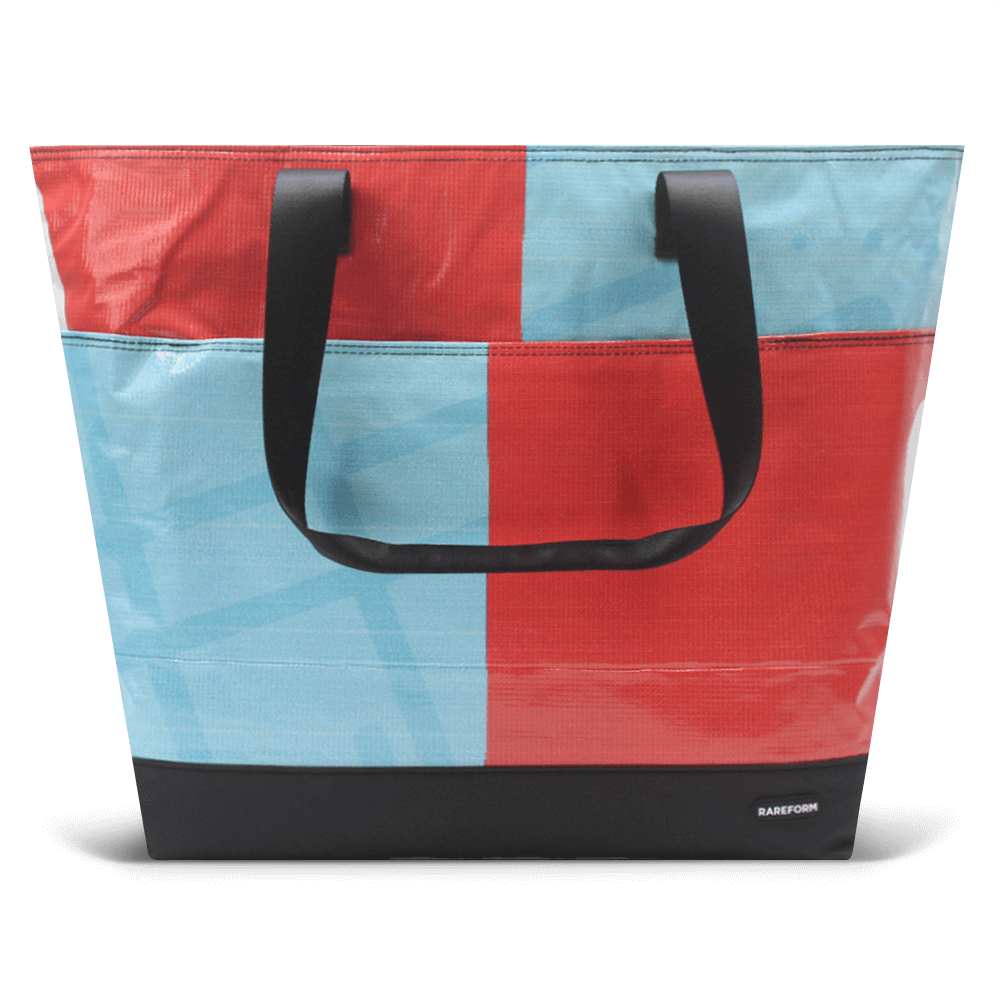 Hudson Tote