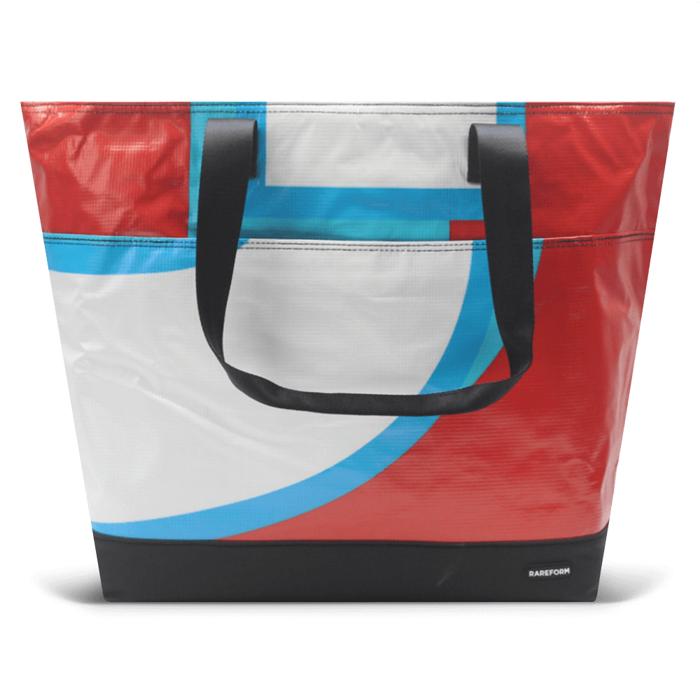 Hudson Tote