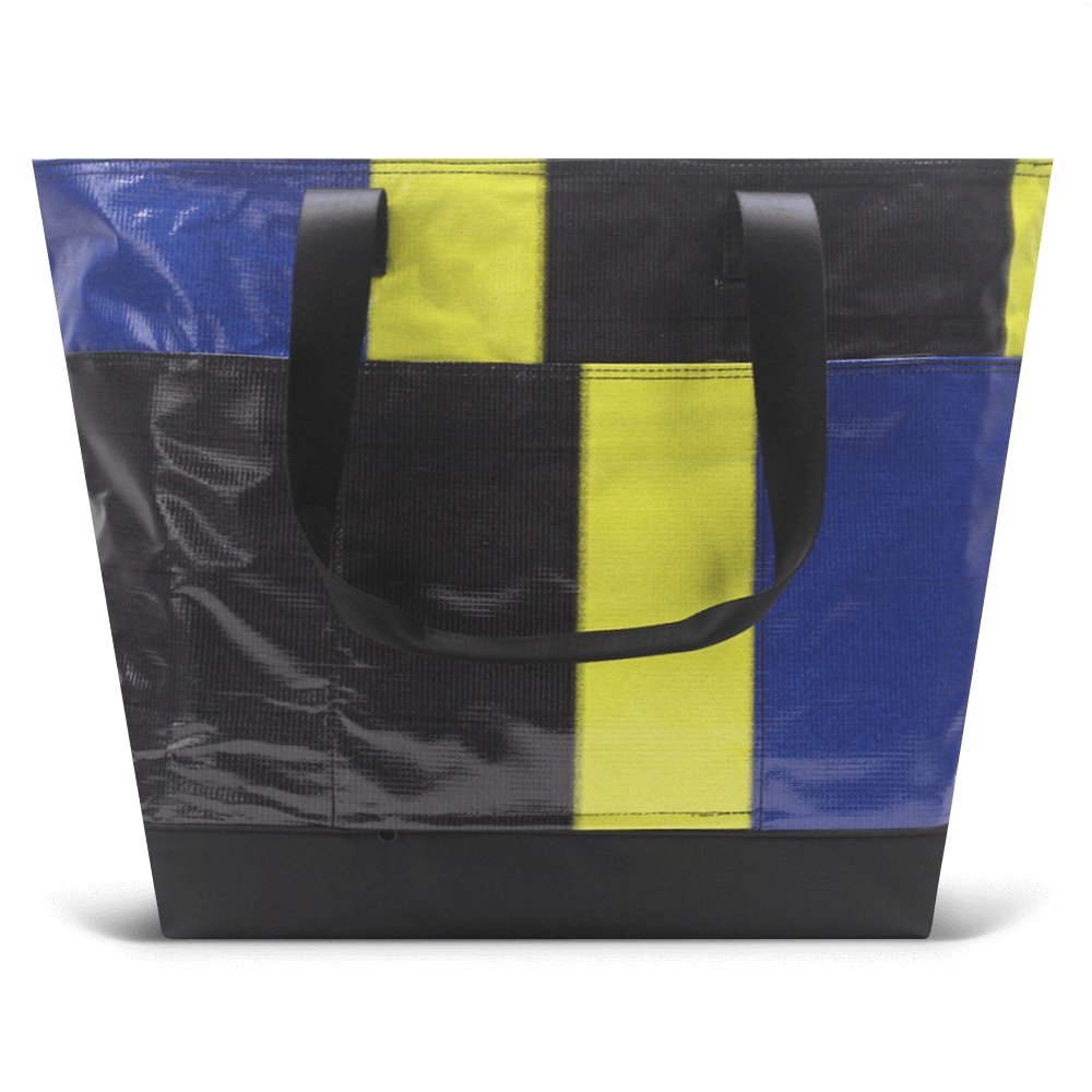 Hudson Tote